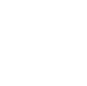 售前完善