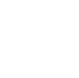 售后保障